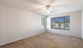 440 N Roger Way, Chandler, AZ 85225