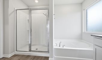 9467 Emersyn Ln, Biloxi, MS 39532