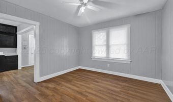 1212- A SW 9TH Ave, Amarillo, TX 79101