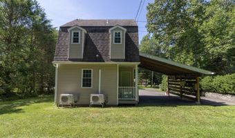 80 River Rd, Clinton, CT 06413