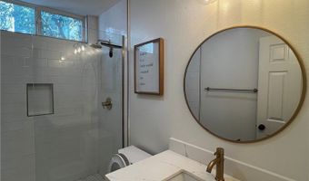 50 Lyon Rdg, Aliso Viejo, CA 92656
