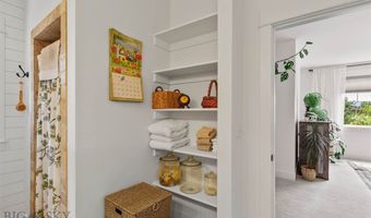 3382 Monida, Bozeman, MT 59718