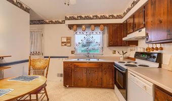 617 SOUTHWARKE Rd, Bel Air, MD 21014