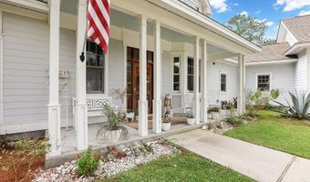 4 Hidden Lake Ct, Bluffton, SC 29910
