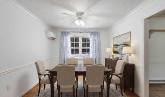 20146 COLLINS MILL Dr, Bridgeville, DE 19933