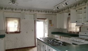 396 Woodbrier Estates Rd, Alderson, WV 24910