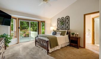 7124 Eaglefield Dr, Arlington, WA 98223