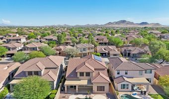 2140 W Clearview Trl, Anthem, AZ 85086