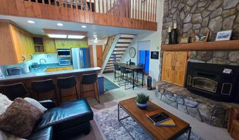 150 SW Village Cir, Beaver, UT 84713