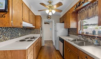 2265 Overlook Rd, Augusta, GA 30906