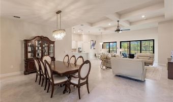 9454 Night Heron Ln, Naples, FL 34120