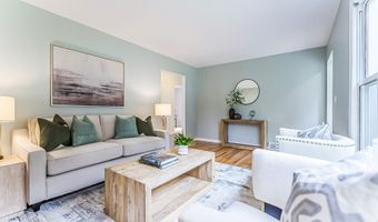 1908 Anderson Ave, Ann Arbor, MI 48104