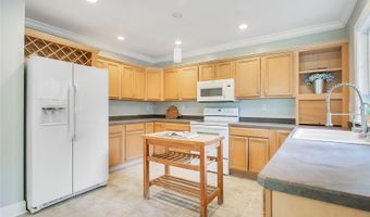 1610 E JEFFERSON St, Orlando, FL 32803