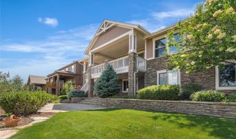 27485 E Nova Pl, Aurora, CO 80016