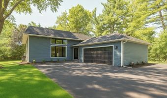 2971 Daleview Dr, Ann Arbor, MI 48105