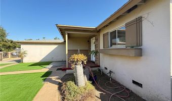 9279 Dorrington Ave, Arleta, CA 91331