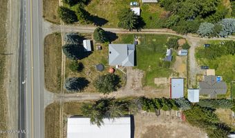 65085 Highway 2, Bonners Ferry, ID 83805