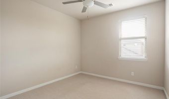 1067 Liberty Pkwy, Allen, TX 75013
