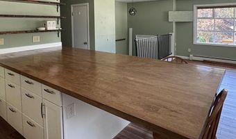 105 Windsor Ave, Augusta, ME 04330