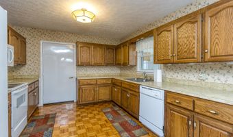 1386 Rocky Hollow Rd, Atkins, VA 24311