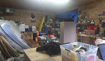 1378 Napert St, Berlin, NH 03570