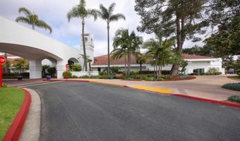 6017 Piros Way, Oceanside, CA 92056