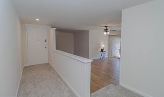 140 GEORGETOWN Rd #10, Annapolis, MD 21403