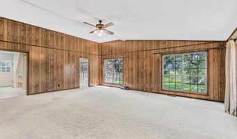 625 Arthur Hall Rd, Atmore, AL 36502