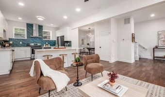 344 E Whittier St, Columbus, OH 43206