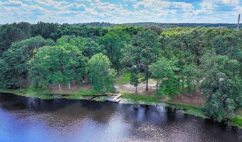 162 Boyd Pond Rd, Beech Island, SC 29842