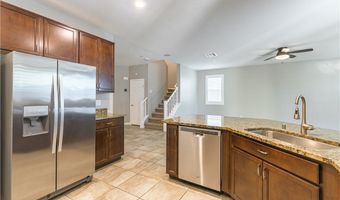 1433 Overseer Ave, Henderson, NV 89074