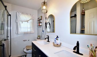 43 Harborage Ave, Bayville, NJ 08721