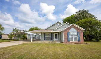 15 Wheatfield Dr, Fort Mitchell, AL 36856