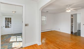 2253 Wagner Ln, Manasquan, NJ 08736