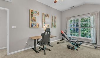 3007 Shopton Dr, Apex, NC 27502