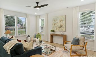 1129 E 35th St, Charlotte, NC 28205