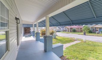 2015 Starnes St, Augusta, GA 30904