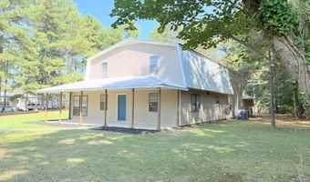 128 Nella Dr, Arab, AL 35016