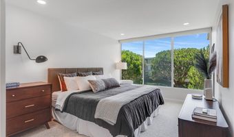 32679 Seagate Dr 208, Rancho Palos Verdes, CA 90275