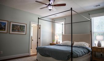 1420 Dunwoody Pl, Appling, GA 30802