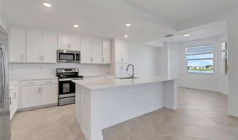 5749 DOUBLE EAGLE Cir 4537, Ave Maria, FL 34142