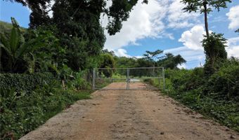 47-227 Okana Rds, Kaneohe, HI 96744