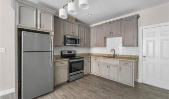 1013 Sunset Valley St, Alton, TX 78573