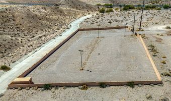 2620 Desert Foothills Blvd, Bullhead City, AZ 86429