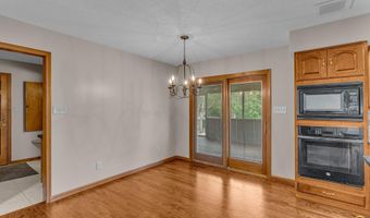 6412 SW Vorse Rd, Auburn, KS 66402