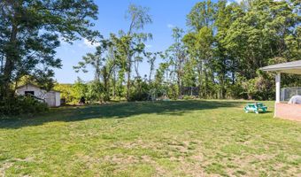 1970 Crestridge Rd, Bassett, VA 24055