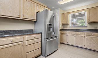 2552 Conifer Ct, Biloxi, MS 39531