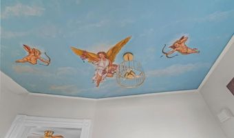 11 Taft St, Coventry, RI 02816