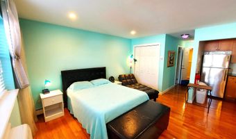 302 Fifth Ave 2, Asbury Park, NJ 07712