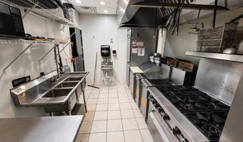 36 Wilkinson Rd, Bishopville, SC 29010